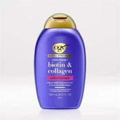 Ogx Biotin Collagen Conditioner 385Ml