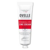 Ovelle Formula 176 Zinc Cream Tube 60G image