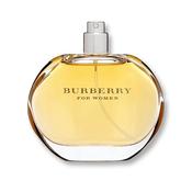 Burberry Original Women Eau De Parfum 50Ml Edp image