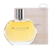 Burberry Original Women Edp 50Ml