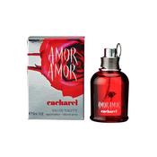 Cacharel Amor Amor Eau De Toilette 30Ml Edt image