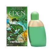 Cacharel Eden Eau De Parfum 30Ml Edp image