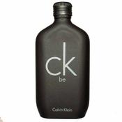 Calvin Klein Ck Be Edt 50Ml