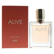 Boss Alive Edp 30Ml image