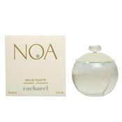 Noa Eau De Toilette 100Ml Edt image