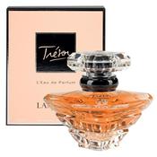 Lancome Tresor 30Ml Edp image