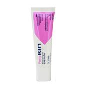 Perio Kin Gel 30Ml image