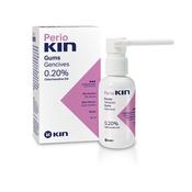 Periokin Spray 40Ml