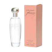Estee Lauder Pleasures Edp 50Ml image
