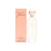 Estee Lauder Pleasures Eau De Parfum 50Ml Edp image