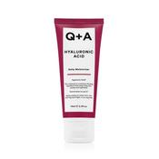  Q+A Hyaluronic Acid Moisturiser image