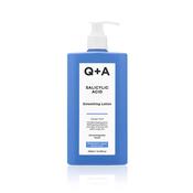 Q+A Salicylic Acid Smoothing Lotion