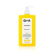  Q+A Ceramide Body Lotion image