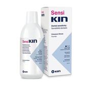Sensi Kin Mouthwash 250Ml image
