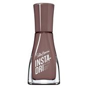 Sally Hansen Insta Dry Slick Slate