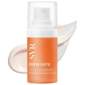Svr [C] Eye Biotic Targeted Eye Treatment 15Ml