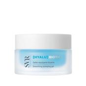 Svr Hyalu Biotic Smoothing Plumping Gel 50Ml