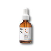 Svr Ampoule C Anti Ox 30Ml