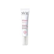 Svr Palpebral Eye Cream 15Ml 