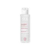 Svr Palpebral Eye Make Up Remover 125Ml image