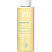 Svr Physiopure Make Up Remover Oil 150Ml image