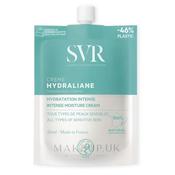Svr Hydraliane Cream 50Ml