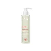 Svr Cicavit+ Foaming Gel 200Ml image
