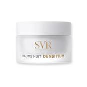 Svr Densitium Night Balm 50Ml image
