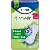 Tena Discreet Normal 12S image