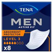 Tena For Men Level 3 8S image