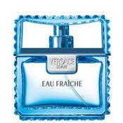 Versage Man Eau Fraiche Eau De Toilette 200Ml Edt image
