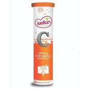 Kelkin Vitamin C Eff 20 image