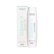 Voduz Cleanse It Volume Shampoo 300Ml image