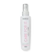 Voduz Care For It Care For It Nourishing Leave In Conditioning Spray 200Ml