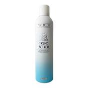Voduz Trend Setter Trendsetter Extra Strong Hold Hair Spray 250Ml image
