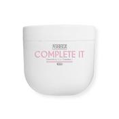 Voduz Complete It Complete It Nourishing Hairtreatment 250Ml