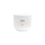 Voduz Complete It Complete It Illuminating Hair Treatment 250Ml image