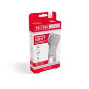 Physiologix Wrist Support Large image