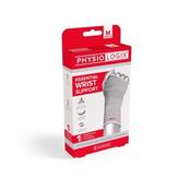 Physiologix Wrist Support Medium image