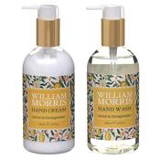 William Morris Fruits Hand Care image