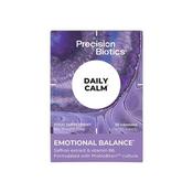 Zenflore Calm Capsules 30S