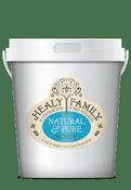 Catering bucket