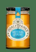 Natural &amp;amp; Pure Honey