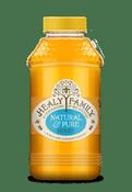 Natural &amp;amp; Pure Squeezy Honey image