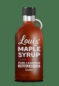 Louis Maple Syrup