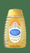Acacia Honey