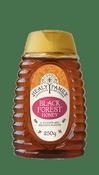 Black Forest Honey