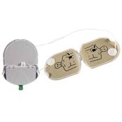 Heartsine Samaritan PAD Adult Pad-Pak image