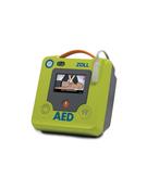 ZOLL AED 3 Semi-Automatic image