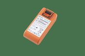 Cardiac Science Powerheart G5 Battery